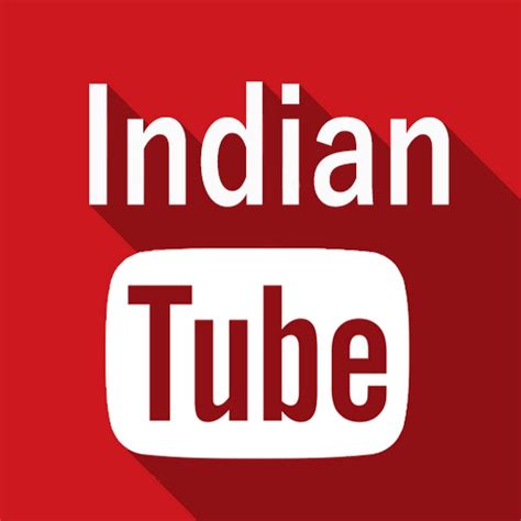 indian tube|Indian Porno Videos 